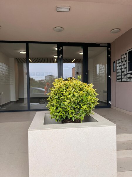 Tineretului Park 2024, Studio 42 mp Nou, Centrala, AC, Parcare, AirBnB