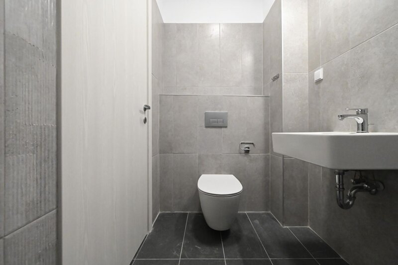 Tineretului Park 2024, Studio 42 mp Nou, Centrala, AC, Parcare, AirBnB