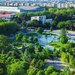 Tineretului Park 2024, Studio Tot Nou 2024, Centrala, AC, Parcare, AirBnB